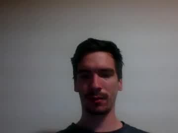 flpsammg