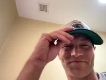 flyeaglesfly2009