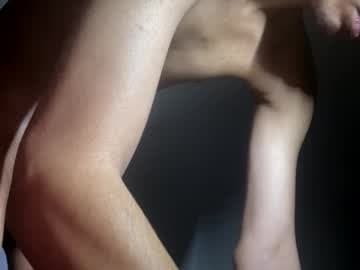 fookingsam