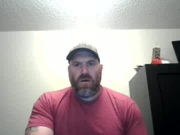 fireguy2010