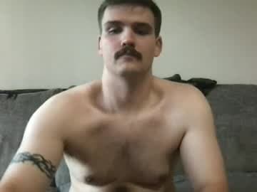 footlover523
