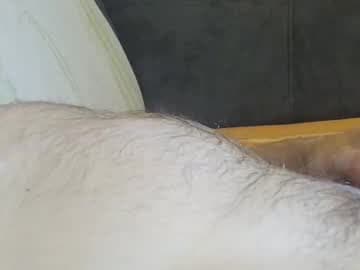 ForAllYoursFantasies