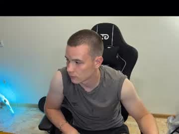 Ryan