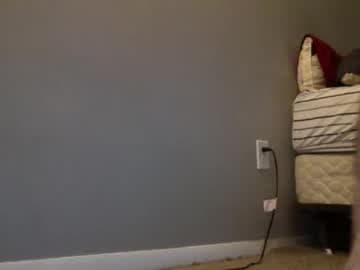 forlorndog