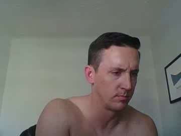 Forthie4