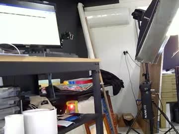 foxlab9499