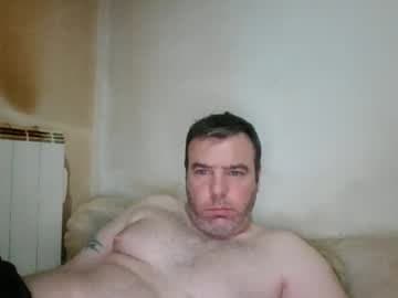 foxxx1982