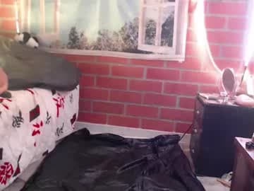 my name is Sofhia, but you can call me any name you like Sir