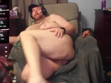 francisphosed