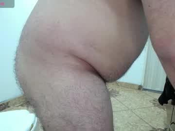 Juan