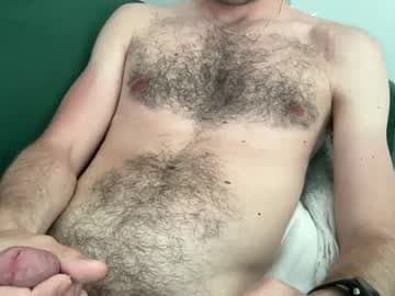 francozaur