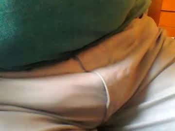 Frangreatcock