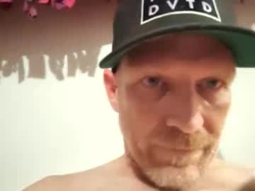 Famous Blue Eyes