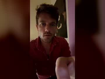 tyler w