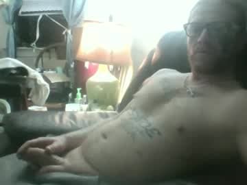 frankyb0yforeal