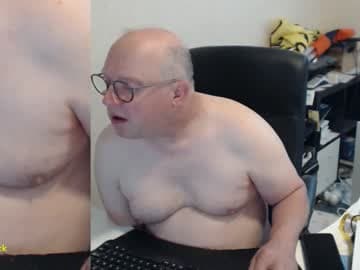 Fransje