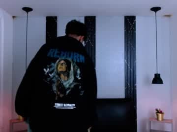 Franvill_trato