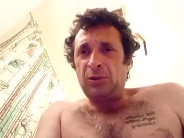 freakymicky59