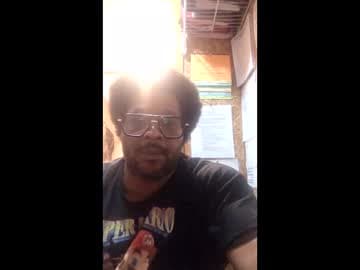 freddymack6969