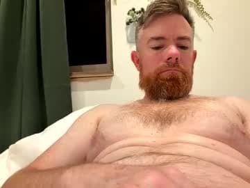 FreddyPJ