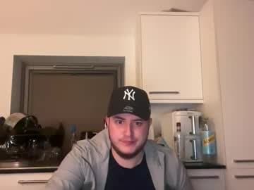 freddzzom
