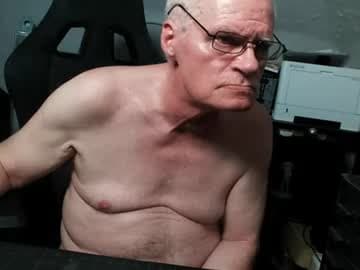 freecamdick