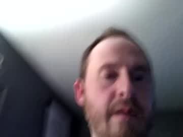 freeclitlicks