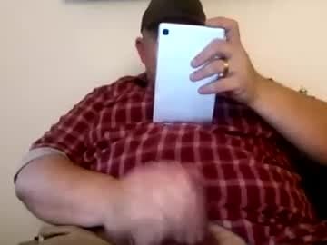 Mateo