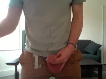 Paul - https://onlyfans.com/frenchbdmaninlondon