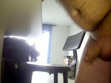 frenchdick1981