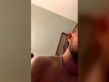 Gods_cock69