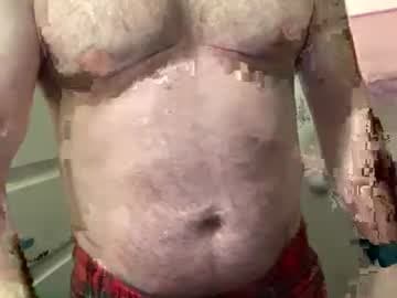 Freshnum
