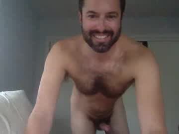 friskyfun123
