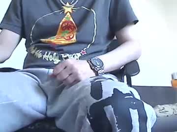 sexykl