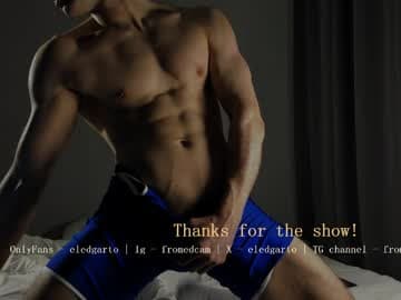 I will be glad to receive your like!