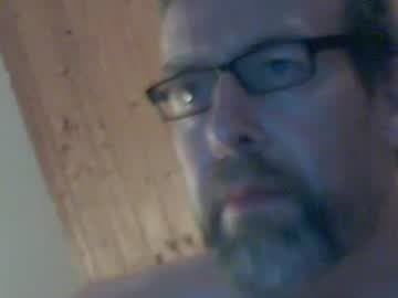fromgermanywithlove1