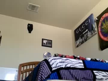 fromthabac