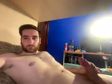 fualnitohd