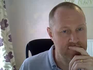 Fuck Buddy UK