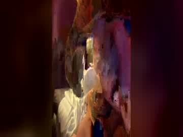 Fuck_king