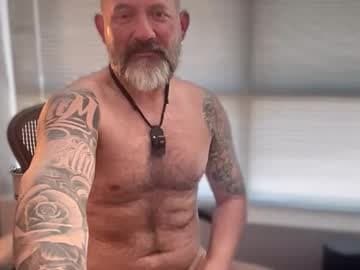 Daddie LOL