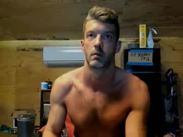 fuckeverythingx2