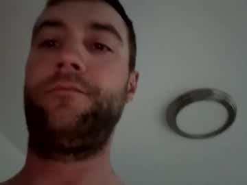 fuckleberries