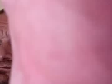 fucktimez