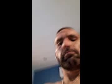 Urdreamdaddy69