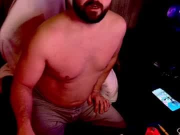 HuggableBare