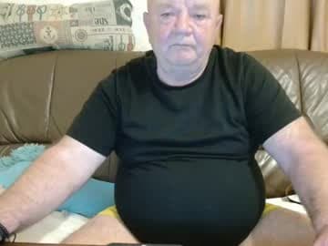 fullballs6