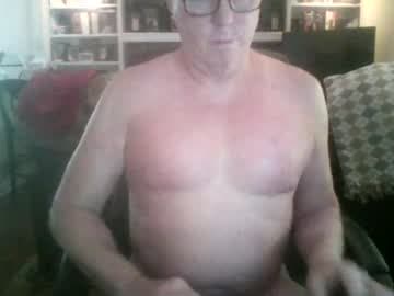 fullmeasure69