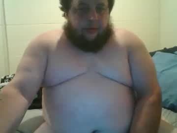 fullofcum0
