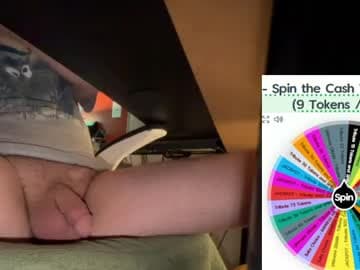 Fullofkink